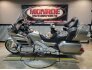 2006 Honda Gold Wing for sale 201251567